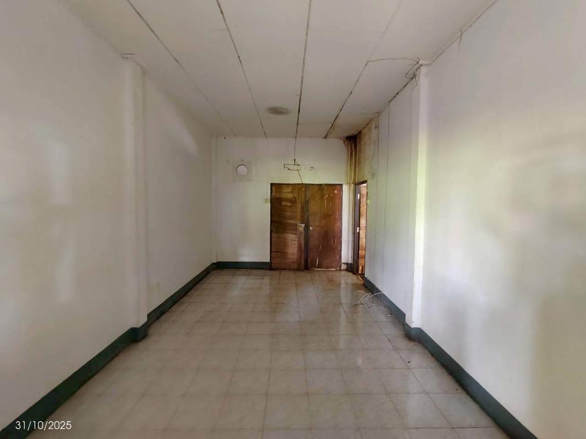 รูป บ้านเดี่ยว 171.4 ตร.วา เมืองอุดรธานี อุดรธานี 2.6M - รูปที่ 32/49