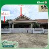 listing thumbnail image 16