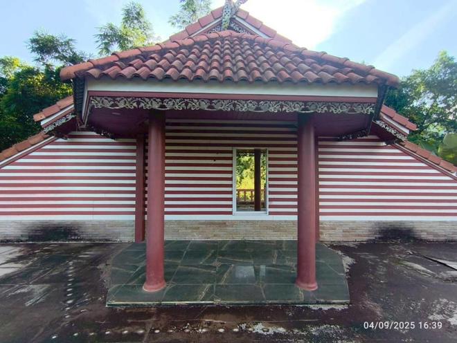 รูป บ้านเดี่ยว 3291 ตร.วา แม่สาย เชียงราย 10.7M - รูปที่ 19/51