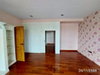 listing thumbnail image 37