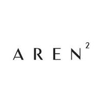 อเรน 2