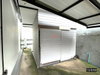 listing thumbnail image 23