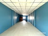 listing thumbnail image 26