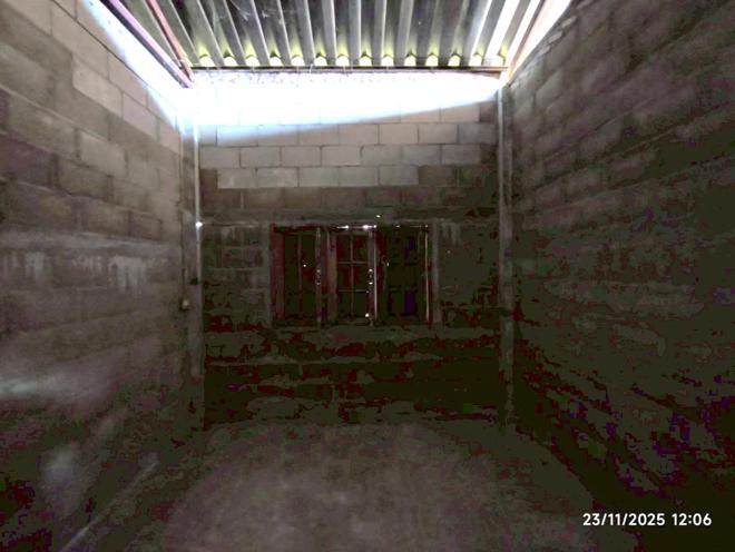 picture HOME 141 Sq.w. Thoeng Chiang Rai for 569,000 - 6/29