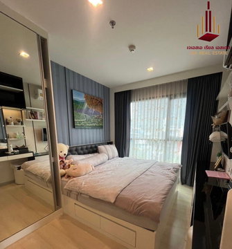 âĻ For Sale: Life Sukhumvit 48 Condo âĻ ð° Only 4,890,000 THB