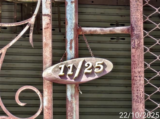 รูป บ้านเดี่ยว 142.6 ตร.วา บ้านค่าย ระยอง 2.5M - รูปที่ 4/15