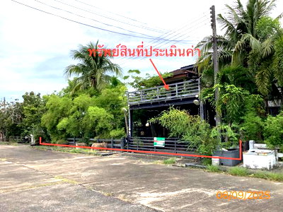 Houses for sale : HOME 100.2 Sq.w. Muang Nakhon Sri Thammarat Nakhon Sri Thammarat for 4M