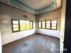 listing thumbnail image 33