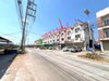 listing thumbnail image 14