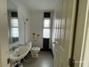 listing thumbnail image 35