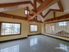 listing thumbnail image 30