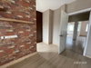 listing thumbnail image 44