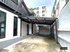 listing thumbnail image 43