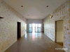 listing thumbnail image 27