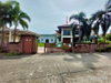 listing thumbnail image 51
