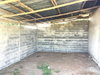 listing thumbnail image 35