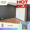 listing thumbnail image 0
