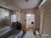 listing thumbnail image 26