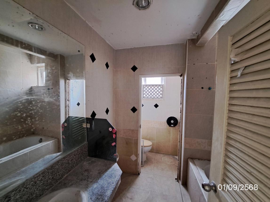 รูป บ้านเดี่ยว 250 ตร.วา พาร์ค อเวนิว บางละมุง ชลบุรี 18.6M - รูปที่ 27/45