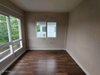 listing thumbnail image 33