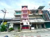 listing thumbnail image 39