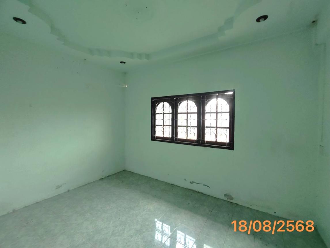 รูป บ้านเดี่ยว 720 ตร.วา เมืองกระบี่ กระบี่ 7.1M - รูปที่ 23/39