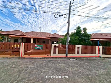 picture HOME 50.9 Sq.w. Muang Rayong Rayong for 2.3M - 22/25