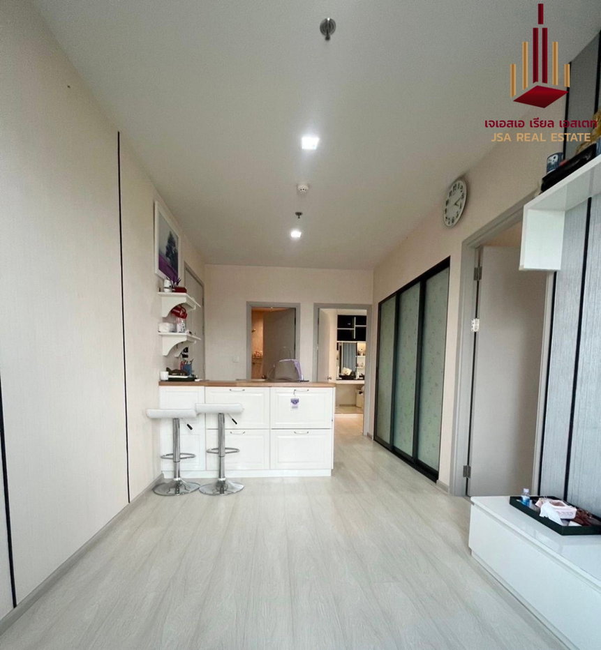 รูป ✨ ขาย ไลฟ์ สุขุมวิท 48 ✨  ราคา 4,890,000 บาท - รูปที่ 5/6