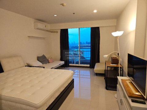 🔥🔥🔥 เช่าคอนโด ศุภาลัย พรีมา ริวา ช่องนนทรี เขต ยานนาวา กรุงเทพ CX-100106 ✅ ทักไลน์ @connexproperty ตอบทันที ทีมงานมืออาชีพ ✅ 🔥🔥🔥