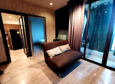 Condos for rent :  IDEO Mobi Rama                   9 
