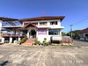 listing thumbnail image 22