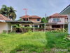 listing thumbnail image 49