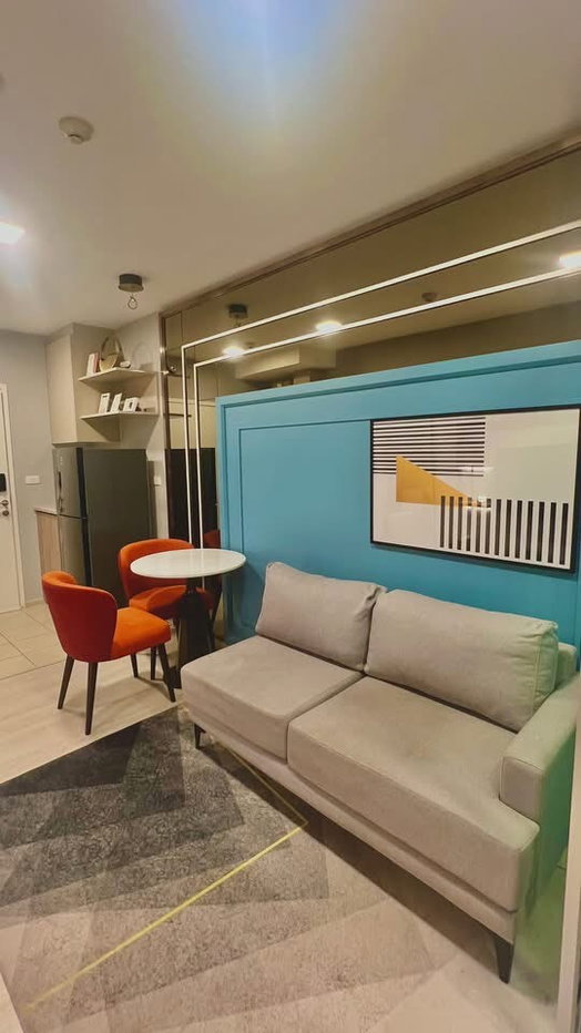 picture  Plum Condo Sukhumvit                62 - 2/13