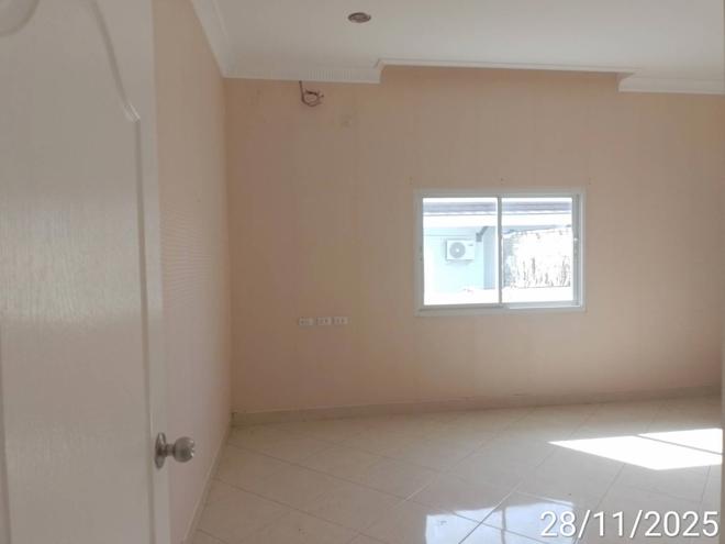 รูป บ้านเดี่ยว 100 ตร.วา บ้านโชคชัย 4 สัตหีบ ชลบุรี 4.7M - รูปที่ 10/43