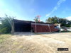listing thumbnail image 23