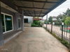 listing thumbnail image 42