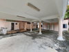 listing thumbnail image 34