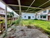 listing thumbnail image 25