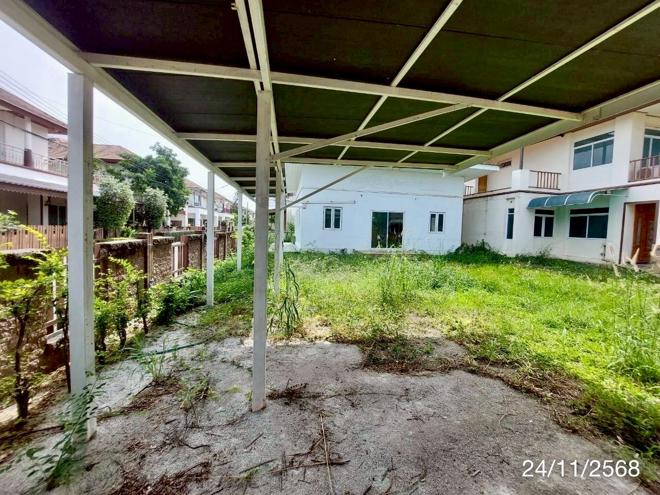 รูป บ้านเดี่ยว 251.2 ตร.วา เดอะ เมาท์เท่น วิลเลจ เมืองชลบุรี ชลบุรี 10.1M - รูปที่ 26/55
