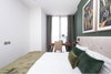 listing thumbnail image 5