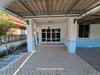 listing thumbnail image 15