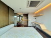 listing thumbnail image 36