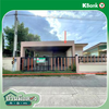listing thumbnail image 34