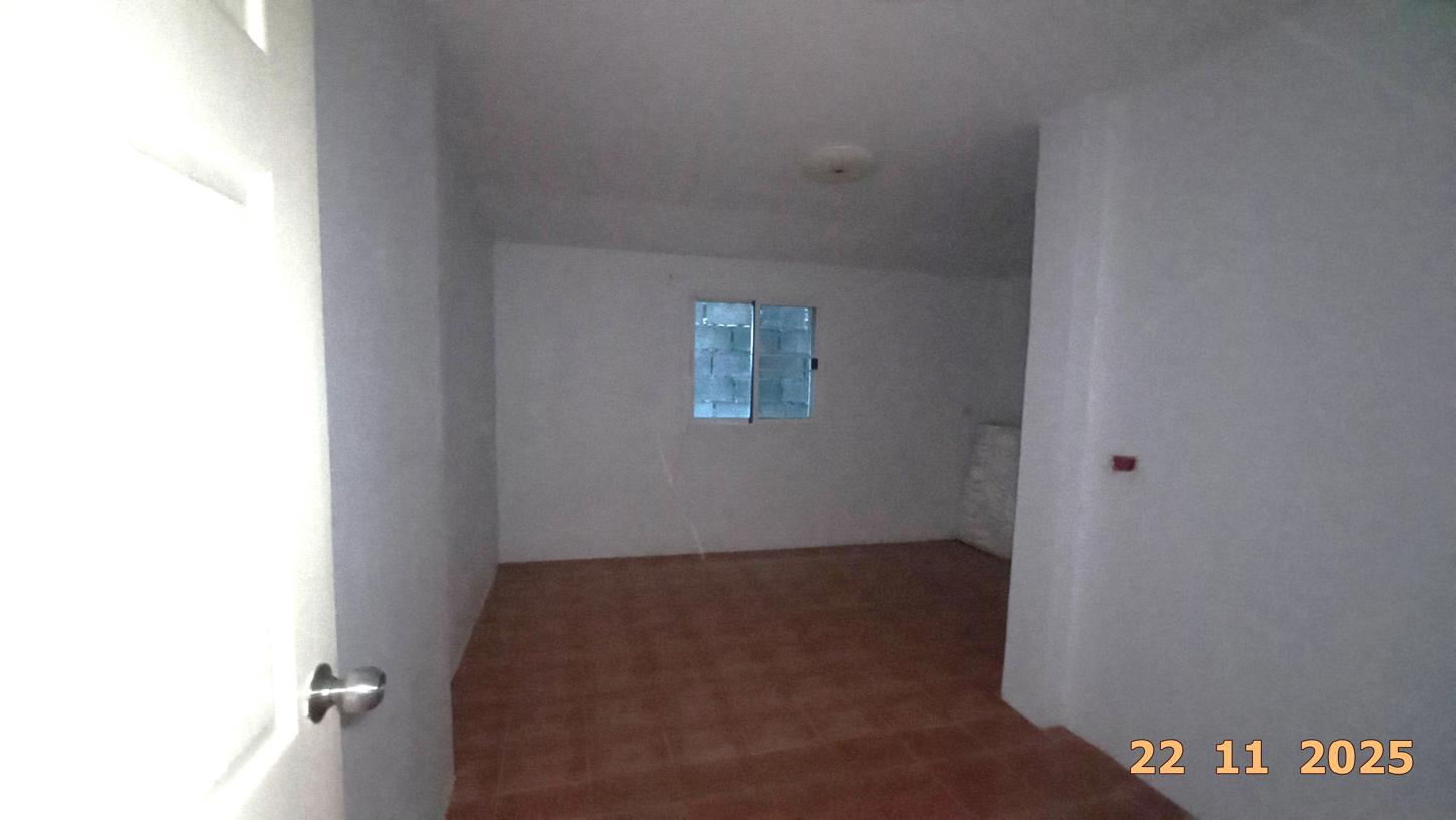รูป บ้านเดี่ยว 45 ตร.วา ไข่มุก ศรีราชา ชลบุรี 2M - รูปที่ 18/25