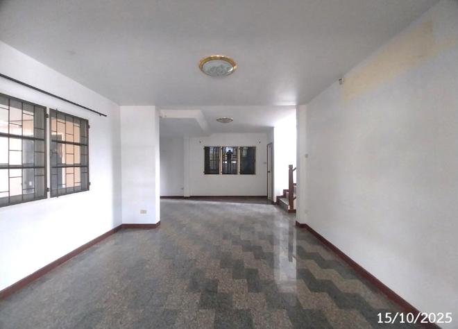 รูป บ้านเดี่ยว 71.5 ตร.วา เดอะ ลากูนน่าโฮม เฟส 2 สันทราย เชียงใหม่ 2.7M - รูปที่ 5/41