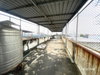 listing thumbnail image 34