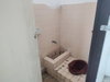 listing thumbnail image 34