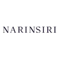 Narinsiri
