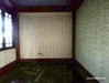 listing thumbnail image 43