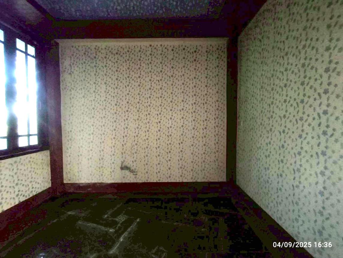 รูป บ้านเดี่ยว 3291 ตร.วา แม่สาย เชียงราย 10.7M - รูปที่ 44/51
